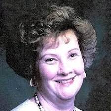 Ann Rossi Obituary (1946