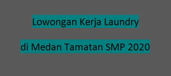 Indeed dapat menerima bayaran dari perusahaan tersebut, membantu agar indeed tetap gratis bagi para. Lowongan Kerja Medan Januari Tamatan Smp 2020 Untuk Wanita Januari