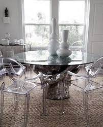 Z gallerie teal century table lamp. Z Gallerie Glass Coffee Table Collection Your Style Updates With Us On Instagram With Zgaller Glass Coffee Table Z Gallerie Coffee Table Round Coffee Table