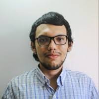 30+ perfiles de «Jhon Enciso»