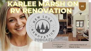 EP 6 Karlee Marsh