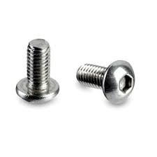 In continuare va prezentam explicatiile pentru visul inox Vis Inox Bhc