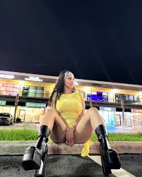 Diva Flawless (@diva__flawless) on Threads