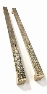 Founded in new york city, we produce striking, innovative designs in collaboration with artists willing to. Hamilton Sinkler Architectural Hardware Hamiltonsinkler Profile Pinterest