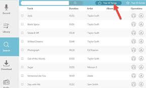 Itunes 8 or later allows you to transfer your entire ipod library onto a new computer. Reliable Methods To Download Mp3 To Ipod