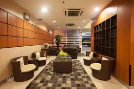 Hotel seri malaysia kuala terengganu. Hotel Seri Malaysia Kuala Terengganu In Malaysia