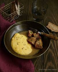 Epingle Sur Recettes