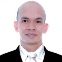 20+ "Roberto Lizardo" profiles