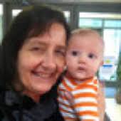 Obituary information for Debra Bushey