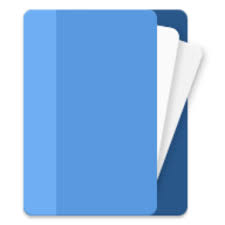 Oneplus File Manager 1 5 0 170218101855 7124c0b Apk Download By Oneplus Ltd Apkmirror