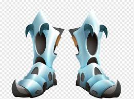 Boot Cartoon Boots Cartoon Character Cartoon Arms Boots Png Pngwing Liar vector mesh network model and triangle mosaic icon. pngwing
