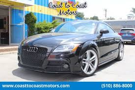 Image result for Ice Silver 2014 TTS