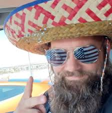 What childcare options are available in Jefferson and North Bloomfield  areas?