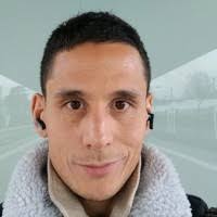 20+ "Kevin Solon" profiles