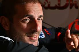 F1H2O UIM World Championship