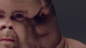 Meet Graham — McQueen.