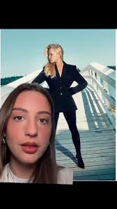 Aritzia Memories Blazer