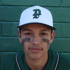 Issac Rocha's Awards