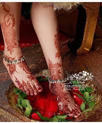 شرايكم الراعي الرسمي للحساب تقويم اسنان زينه Fat224 Fat224 حنه حناء حنا نقش حناء حناء اسود نقش نقش ناع Henna Henna Body Art Henna Mehndi