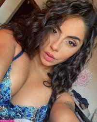 marianitaaabk OnlyFans Photos #8