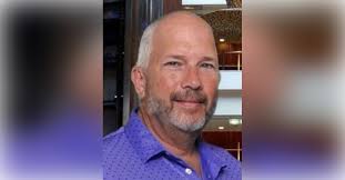 Obituary information for Erwin "Ken" Vaughan