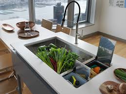 undermount sinks appliances online