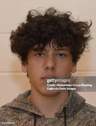 156 Neider Stock Photos, High-Res Pictures, and Images