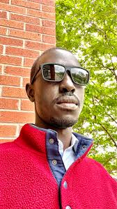 Friends of Bullets to Books