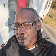 Which song is better, 2Pac's or DMX's?