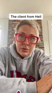 Real Estate client from Hell #badclient #animalabusingiswrong  #itsnotworthit #palosverdescalifornia ##realestate #listing #fired  #neveragain