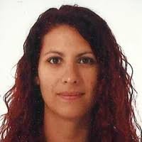 30+ "Maria Turon" profiles