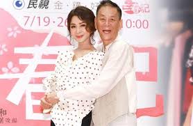 Maybe you would like to learn more about one of these? L Cmypboggrmkm