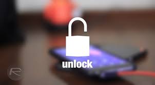 The official iphone imei permanent unlock, instant imei check, icloud removal service, you can convert your iphone. It S Official Us Government Drops Its Iphone Unlocking Case Against Apple Updated Redmond Pie