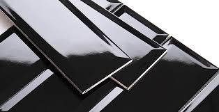 ceramic tiles in perth
