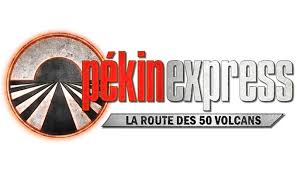 Pékin express épisode 7 saison 12 2019 08 29 l' episode attendue decouvrez les surprises revivez encore le choc inattendu. Pekin Express La Route Des 50 Volcans Wikipedia