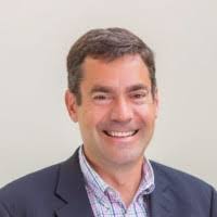 Nicholas Keith Email & Phone Number