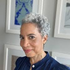 Bailey Thigpen's Instagram, Twitter & Facebook