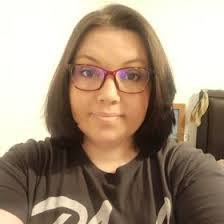 Kara Dodson's Instagram, Twitter & Facebook