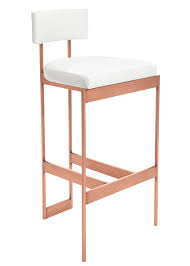 Whether you are looking for a dining table, dining chairs, bar stools, scandinavian furniture or pendant lights you have come to the right place. 26 Barstools Ad100 Architects And Designers Love Architectural Digest