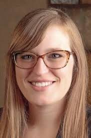 Business people: Fort Wayne area hirings and awards