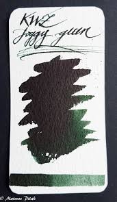 Pin On Ink
