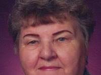 Dorothy Elizabeth Willingham Obituary (1932