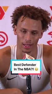 Daniel Dyson's Instagram, Twitter & Facebook