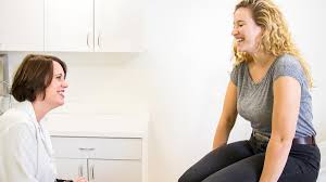 Get Care Planned Parenthood Of Northern New England