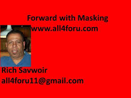 Forward With Masking Using Go Daddy Www All4foru Com Training Tutorial Daddy Mask