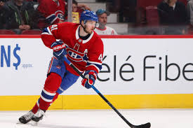 Find paul byron stats, teams, height, weight, position: The Canadiens Sign Paul Byron To A Four Year Contract Extension Eyes On The Prize