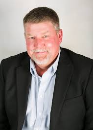 City Officials — City of Wilmington