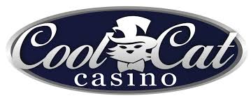 In order to use this bonus, please make a deposit in case your last session was with a free bonus. Cool Cat Casino Free Bonus Codes Heatbrown
