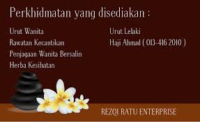 Hasil pencarian dari anda contoh kad jemputan doa selamat mp3 dan menurut kami yang paling cocok adalah contoh kad. Kad Nama Pbe Enterprise Kedai Buku