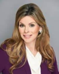 Top Rated Oakland, CA Family Law Attorney